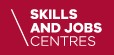 Skills and Jobs Centers Logo