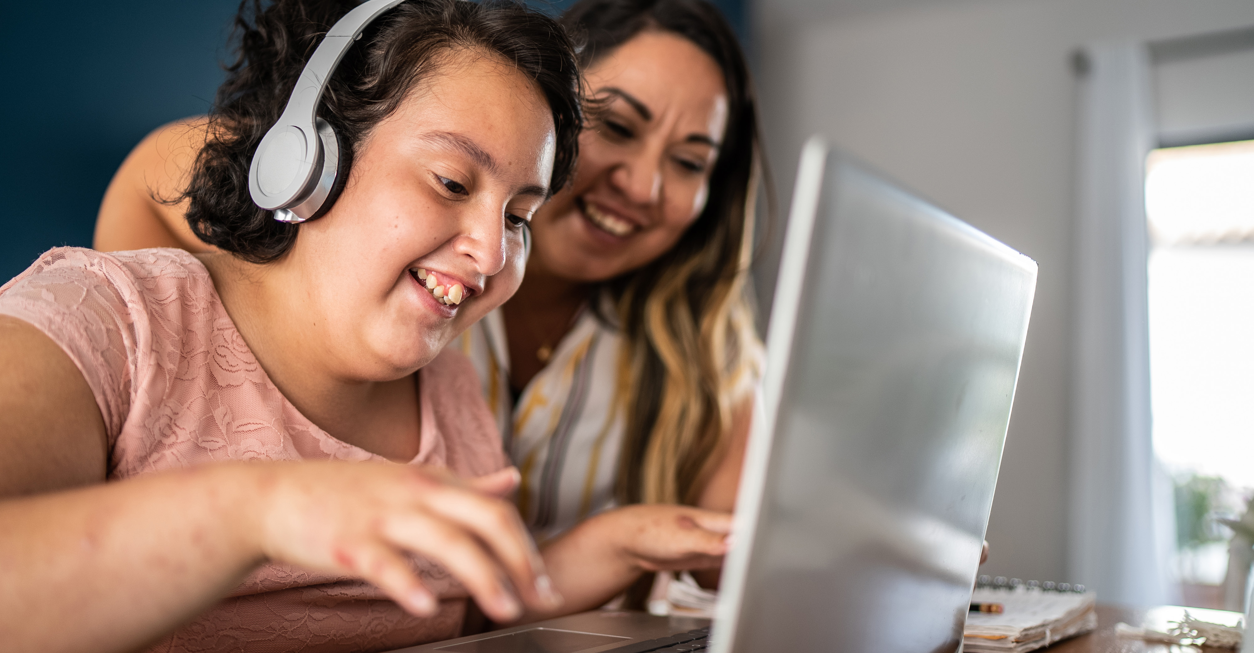 Centre of Excellence in Disability Inclusion