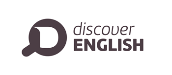 Discover English | CRICOS: 03262J