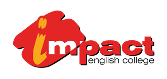 Impact-English-College-Logo-(2).png