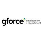 GForce Employment Solutions Logo