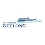 City of Greater Geelong Logo
