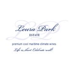 Leura Park Estate Logo