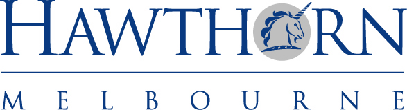 Impact-English-College-Logo-(2).png Hawthorn Melbourne Logo
