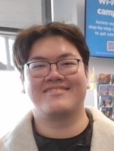 Image of Mong Sim