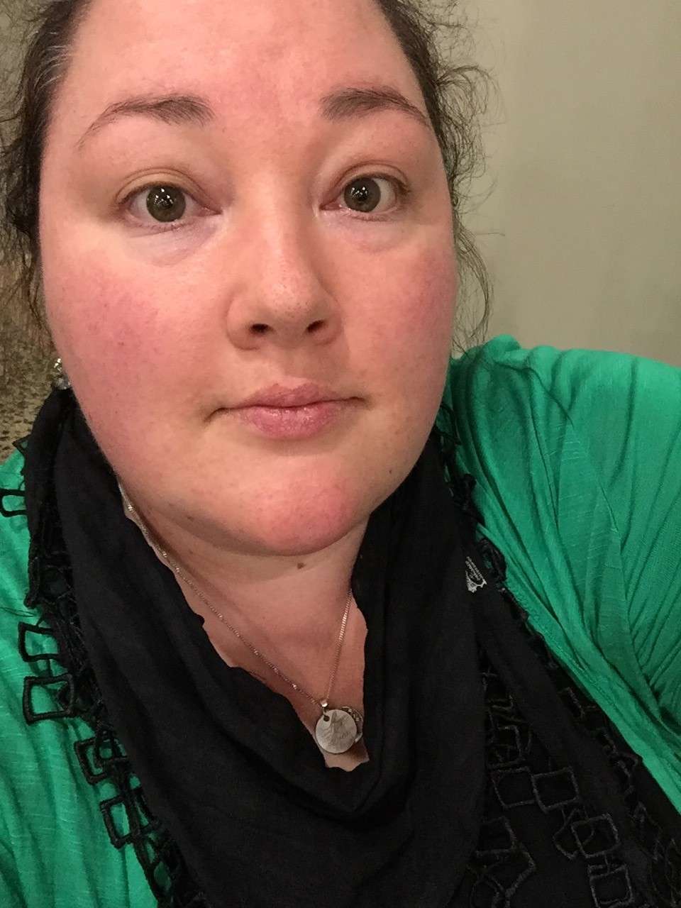 Image of Deb Armstrong