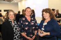 Future Health Skills launch
