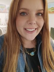 Image of Deb Armstrong