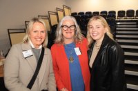 Future Health Skills launch