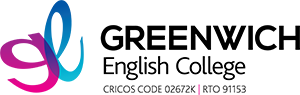 GEC_LONG_CRICOS-RTO-(1).png Greenwich English College logo | Cricos: 02672K