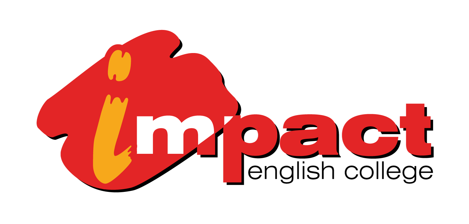 Impact-English-College-Logo-(2).png Impact English College Logo