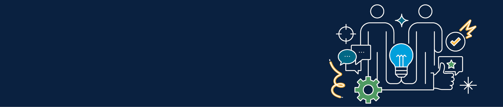 Apprenticeship and trainee support forum