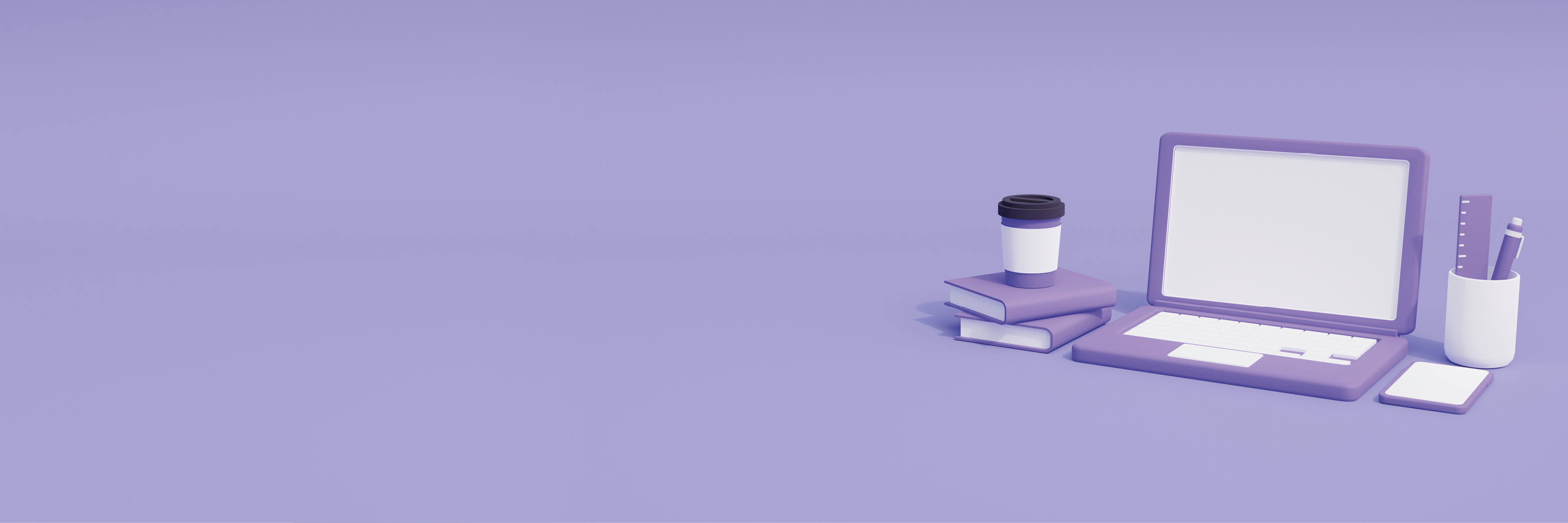 Study Skills Advisors (previously known as Learning Support) are here to help.