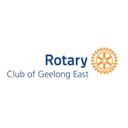 Geelong East Rotary