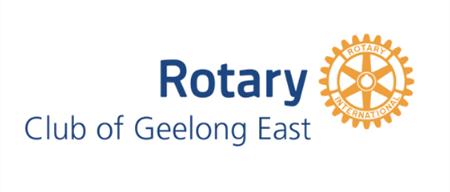 Geelong East Rotary