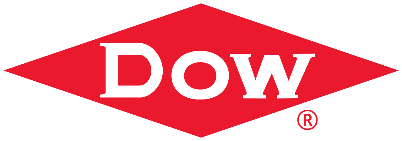 Dow Performance Materials Australia Logo