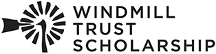 Windmill Jelderks Trust Logo