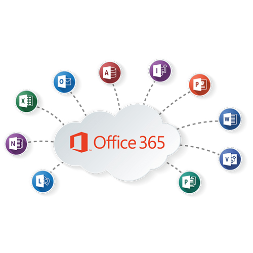 office-apps.jpg