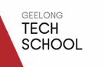 Link to Geelong Tech School