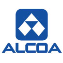 AlCOA Logo