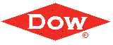DOW Chemicals Company Logo