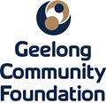 Geelong Community Foundation Logo