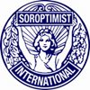 Soroptimist international logo