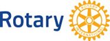Rotary Club of East Geelong Logo